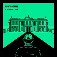 Mortgage Free (Feat. 2 Chainz) (CDS) Mp3