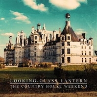 The Country House Weekend Mp3