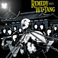 Remedy Meets Wutang Mp3