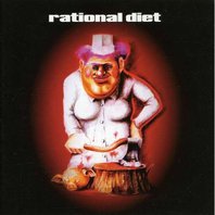 Rational Diet Mp3