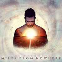 Miles From Nowhere Mp3