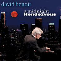 A Midnight Rendezvous Mp3