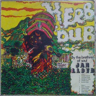 Herb Dub (Vinyl) Mp3