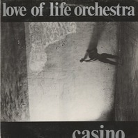 Casino (Vinyl) Mp3