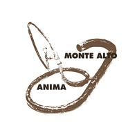 Monte Alto (Vinyl) Mp3