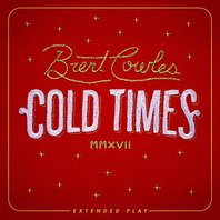 Cold Times (EP) Mp3