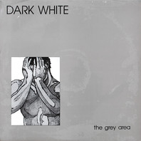 The Grey Area (Vinyl) Mp3