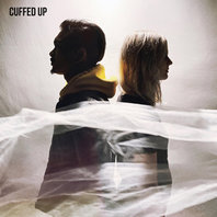 Cuffed Up (EP) Mp3