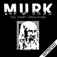 The Remix Collection Mp3