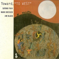 Toward, 'to West' Mp3