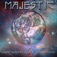 Instrumentals Collection Mp3