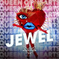 Queen Of Hearts Mp3
