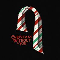 Christmas Without You (CDS) Mp3