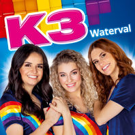 Waterval Mp3