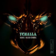 Tchalla (Feat. Kalash Criminel) (CDS) Mp3