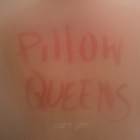 Calm Girls (EP) Mp3