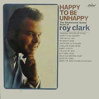 Happy To Be Unhappy (Vinyl) Mp3