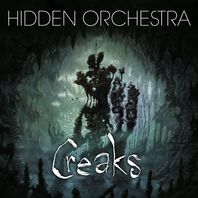 Creaks (Original Game Soundtrack) Mp3
