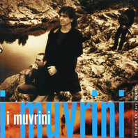 I Muvrini Mp3