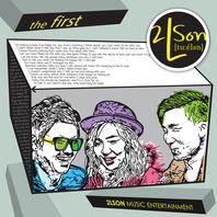 The Lady (Feat. Bumkey, Dok2) (CDS) Mp3