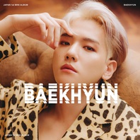 Baekhyun (EP) Mp3