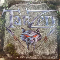 Tarzen (Vinyl) Mp3
