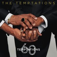 Temptations 60 Mp3