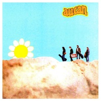 Aucan (Vinyl) Mp3