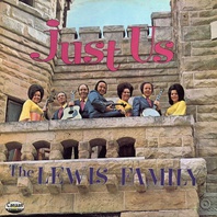Just Us (Vinyl) Mp3