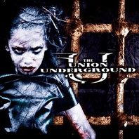 The Union Underground Mp3