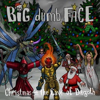 Christmas In The Cave Of Dagoth Mp3