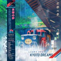 Kyoto Dreams Mp3