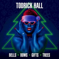 Bells, Bows, Gifts, Trees (CDS) Mp3