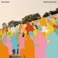 World Contact Day Mp3