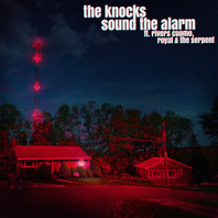 Sound The Alarm (Feat. Rivers Cuomo Of Weezer & Royal & The Serpent) (CDS) Mp3