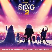 Sing 2 (Original Motion Picture Soundtrack) Mp3