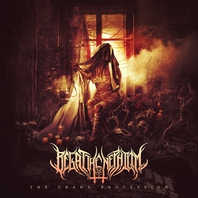 II: The Grand Procession Mp3