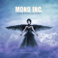 The Book Of Fire (Platinum Edition) Mp3