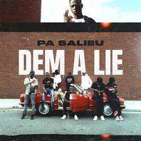 Dem A Lie (CDS) Mp3