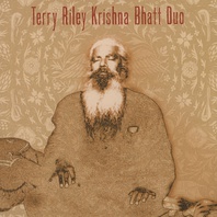 Terry Riley Krishna Bhatt Duo CD1 Mp3
