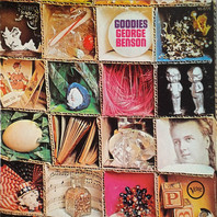 Goodies (Vinyl) Mp3