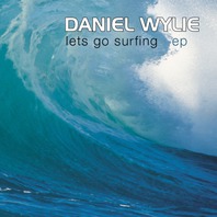 Let's Go Surfing (EP) Mp3