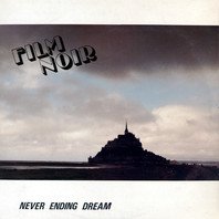 Never Ending Dream (EP) Mp3