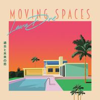 Moving Spaces Mp3