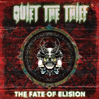 The Fate Of Elision Mp3