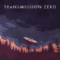 Transmission Zero Mp3