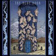 The Blue Door Mp3