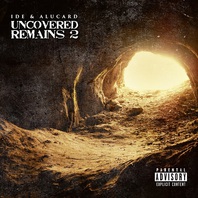 Uncovered Remains 2 Mp3