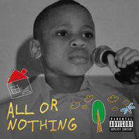 All Or Nothing (Deluxe Version) Mp3