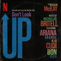Don't Look Up (Soundtrack From The Netflix Film) Mp3